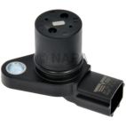 Engine Camshaft Position Sensor