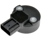 Engine Camshaft Position Sensor