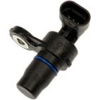 Engine Camshaft Position Sensor
