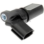 Engine Camshaft Position Sensor