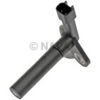 Engine Camshaft Position Sensor