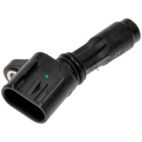 Engine Camshaft Position Sensor