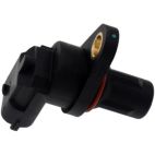 Engine Camshaft Position Sensor