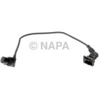 Engine Camshaft Position Sensor