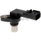 Engine Camshaft Position Sensor