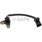 Engine Camshaft Position Sensor