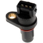 Engine Camshaft Position Sensor