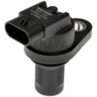 Engine Camshaft Position Sensor