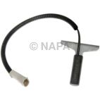 Engine Crankshaft Position Sensor