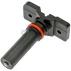 Engine Crankshaft Position Sensor