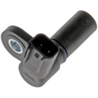 Engine Crankshaft Position Sensor