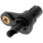 Engine Crankshaft Position Sensor