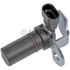 Engine Crankshaft Position Sensor