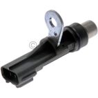 Engine Crankshaft Position Sensor