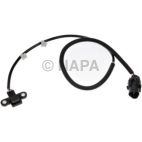 Engine Crankshaft Position Sensor