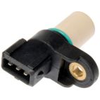 Engine Camshaft Position Sensor