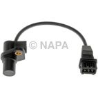 Engine Crankshaft Position Sensor