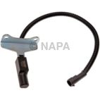 Engine Crankshaft Position Sensor