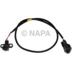 Engine Crankshaft Position Sensor