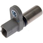 Engine Crankshaft Position Sensor