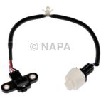 Engine Crankshaft Position Sensor