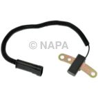 Engine Crankshaft Position Sensor