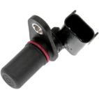 Engine Crankshaft Position Sensor