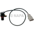 Engine Crankshaft Position Sensor