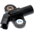 Engine Crankshaft Position Sensor