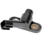 Engine Crankshaft Position Sensor