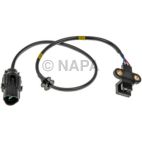 Engine Crankshaft Position Sensor