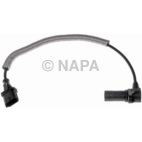 Engine Crankshaft Position Sensor