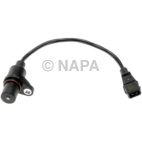 Engine Crankshaft Position Sensor