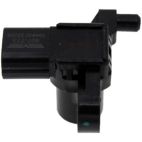 Engine Camshaft Position Sensor