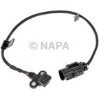 Engine Crankshaft Position Sensor