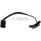 Engine Crankshaft Position Sensor