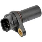 Engine Crankshaft Position Sensor
