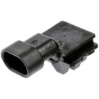 Engine Crankshaft Position Sensor