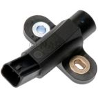 Engine Crankshaft Position Sensor