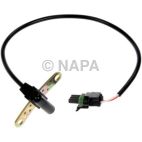 Engine Crankshaft Position Sensor