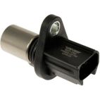 Engine Camshaft Position Sensor