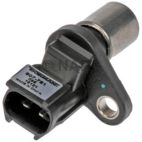Engine Crankshaft Position Sensor
