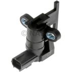 Engine Crankshaft Position Sensor