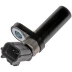 Engine Crankshaft Position Sensor