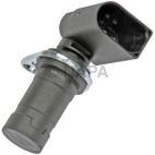 Engine Crankshaft Position Sensor