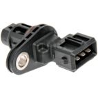 Engine Crankshaft Position Sensor
