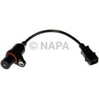 Engine Crankshaft Position Sensor