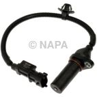 Engine Crankshaft Position Sensor