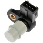 Engine Crankshaft Position Sensor