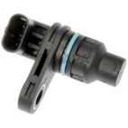 Engine Crankshaft Position Sensor